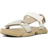 Camper Karst Sandal K201794 sandaloDonna