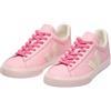 VEJA Campo Sneaker