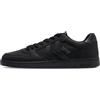 hummel Handball Perfekt SN, Scarpe da Ginnastica Unisex-Adulto