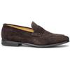 Floris van Bommel Bodega 01.00, Marrone, 45 EU