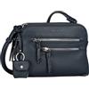 TOM TAILOR Winona, Borsa da Cross Donna, S