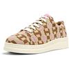 Camper Runner Up K201314, Scarpe da Ginnastica Donna, Multicolore 007, 38 EU
