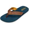 COOL shoe corp. Sin InfraditoUomo