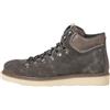 JACK & JONES Jfwchorlton Suede Boot Ln StivaliUomo
