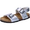 CMP Kids Raisho Sandals Sport SandalUnisex - Adulto