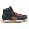 Dike Glider Garish H Scarpe da lavoroUnisex - Adulto