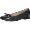CAPRICE Damen 9-22104-42 BallerineDonna