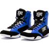 LEONE 1947 Stivaletti Premium