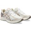 ASICS Jog 100s SneakerUomo