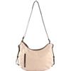 Mandarina Duck Hunter P10VCT21, Hobo/Zaino Donna