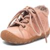 Bisgaard Hale L Lamb, Scarpe da Ginnastica Unisex-Bambini e Ragazzi