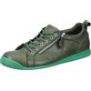 Manitu 850151-07, con Lacci Donna