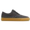 Element Backwoods - Unisex Adulto, ASPHALT GUM, 41 EU