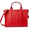 MARC JACOBS THE MEDIUM TOTE