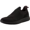 Clarks Motion Trek in -Uomo