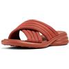 Camper Spiro K201539 Sandalo con taccoDonna