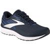 BROOKS Defyance 12 Sneaker