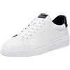 Gant MC Julien Scarpe da ginnasticaUomo
