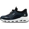 Rieker N5257 Sneaker Basse Donna