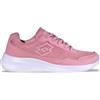 LOTTO Connect To Unisex Scarpe da ginnasticaUnisex - Adulto