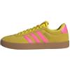 Adidas Donna VL Court Shoes Sneaker