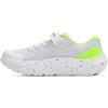 Under Armour UA BPS Surge 4 AC Scarpa da corsaUnisex - Bambini e Ragazzi