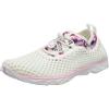 Heybrid Valencia Scarpa per Sport AcquaticiUnisex - Adulto