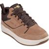 Skechers Sport Court 2.0 Starke, Scarpe da Ginnastica Uomo