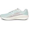 NIKE Downshifter 13 Sneaker