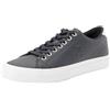 Tommy Hilfiger Sneakers Uomo Scarpe