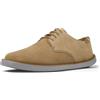 Camper Wagon K100669 BlucherUomo
