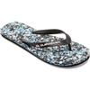 Quiksilver Molokai Recycled Infradito da Uomo