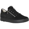Ganter Giulietta-g, Scarpe da Ginnastica Donna