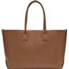 LIEBESKIND - Chelsea M Am Sft Nap, Shopper Donna