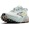 Brooks Caldera 8 Sneaker