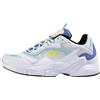 Fila Collene CB Wmn Scarpe da ginnasticaDonna
