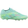 Joma Serie Evolution Cup Men, Scarpe da Ginnastica Uomo