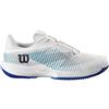 Wilson Kaos Swift 1.5, Sneaker Uomo