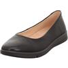 Legero - Lucca, Ballerine Donna