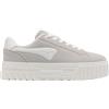 KangaROOS Kangalift Grace, Scarpe da Ginnastica Donna