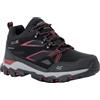 Regatta Womens Holcombe III Low Walking Shoes