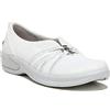 LifeStride Nicchia Scarpe da ginnasticaDonna