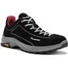 GARSPORT Rozes Low, Scarpa da Trekking Donna