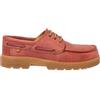 El Naturalista N5258 Nomada, Scarpe da Ginnastica Unisex-Adulto, Blush, 43 EU Larga