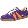 Lico Easley, Scarpe da Ginnastica Unisex-Adulto, Salmone Viola, 41 EU