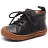 Bisgaard Gerle Lace Scarpe da Ginnastica BasseUnisex - Bambini e Ragazzi