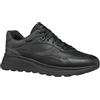 Geox U Spherica Actif X1 Scarpe da ginnasticaUomo