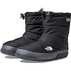 THE NORTH FACE M Nuptse Apres Bootie AnfibiUomo