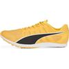 Puma Evospeed Distanza 11 Scarpe da ginnasticaUomo