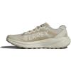 adidas Donna Terrex Agravic Lite W Shoes, Wonder Beige/Wonder Alumina/Trace Khaki, 42 EU